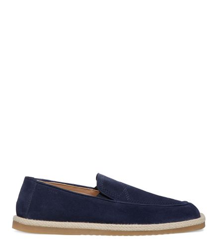 HARBOR VENETIAN ESPADRILLE, Last chance, , DAIM - Stuart Weitzman - Modalova