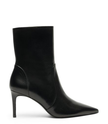 STUART POWER ZIP 75, ESCARPINS, , DRESS NAPPA - Stuart Weitzman - Modalova