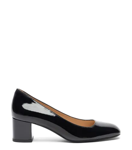 MAEVE 50, ESCARPINS PETIT TALON, , PATENT - Stuart Weitzman - Modalova