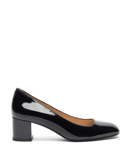 MAEVE 50, SANDALES, , PATENT - Stuart Weitzman - Modalova