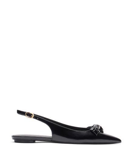 STUART ROSIE SLINGBACK, Last chance, , DRESS SPAZZOLATO - Stuart Weitzman - Modalova