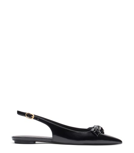 STUART ROSIE SLINGBACK, SLINGBACK, , DRESS SPAZZOLATO - Stuart Weitzman - Modalova