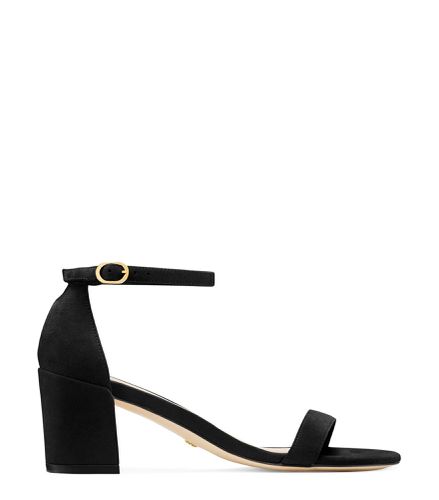 SIMPLE, Last chance, , DAIM - Stuart Weitzman - Modalova