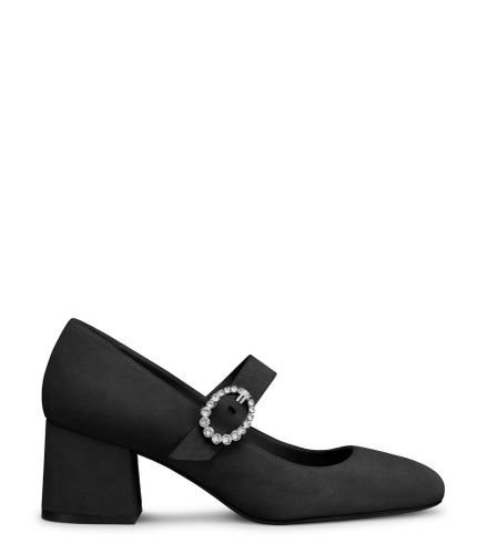 SLOANE 60 MARY JANE, Last chance, , DAIM - Stuart Weitzman - Modalova