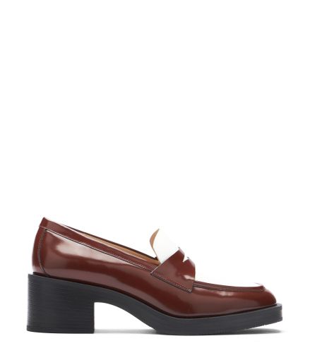 KAIA 40 LOAFER, Last chance, /, BROSSÉ - Stuart Weitzman - Modalova