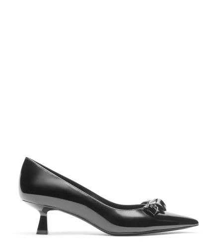 ROSIE 50 PUMP, ESCARPINS, , DRESS SPAZZOLATO - Stuart Weitzman - Modalova