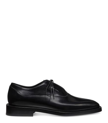 ROYCE OXFORD, Last chance, , BROSSÉ - Stuart Weitzman - Modalova