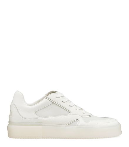 BROOKLYN SNEAKER, Last chance, , PVC - Stuart Weitzman - Modalova