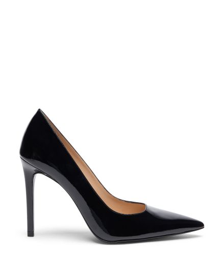 STUART POWER 100, ESCARPINS, , PATENT - Stuart Weitzman - Modalova