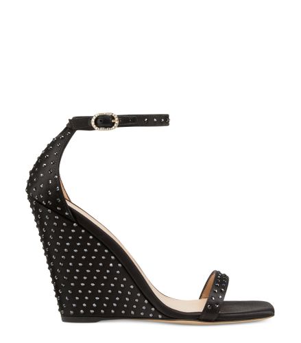 compensées stuart weitzman