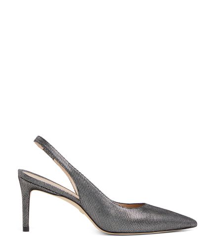 STUART 75 SLINGBACK PUMP, Last chance, , DAIM VERNI - Stuart Weitzman - Modalova