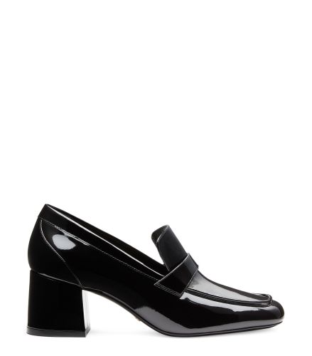 SLEEK 60 LOAFER, Last chance, , CUIR VERNIS - Stuart Weitzman - Modalova