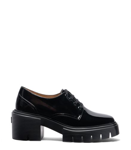 SOHO DERBY, Last chance, , CUIR VERNIS - Stuart Weitzman - Modalova