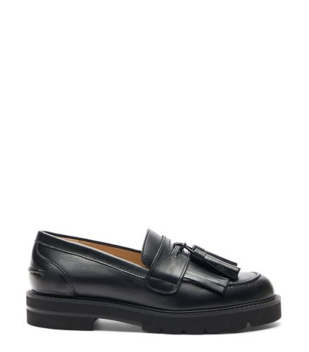 MILA LIFT, Last chance, , CUIR DE VEAU LISSE - Stuart Weitzman - Modalova