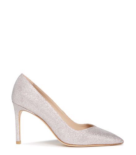 ANNY, Last chance, , NOIR - Stuart Weitzman - Modalova
