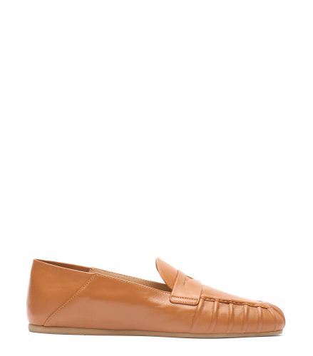 BROOKS LOAFER, VOIR TOUTES LES SOLDES, , LACQUERED NAPPA - Stuart Weitzman - Modalova
