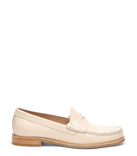 LOTTIE LOAFER, Last chance, , SPAZZOLATO - Stuart Weitzman - Modalova