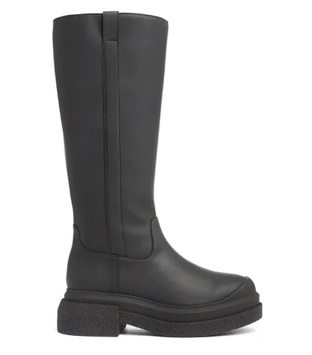 CHARLI SPORTLIFT BOOT, Last chance, , CAOUTCHOUC - Stuart Weitzman - Modalova