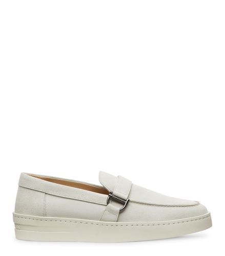 HAMPTONS BUCKLE LOAFER, Last chance, , DAIM - Stuart Weitzman - Modalova