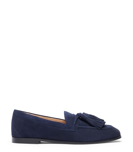 LINDI TASSEL LOAFER, Last chance, , DAIM - Stuart Weitzman - Modalova