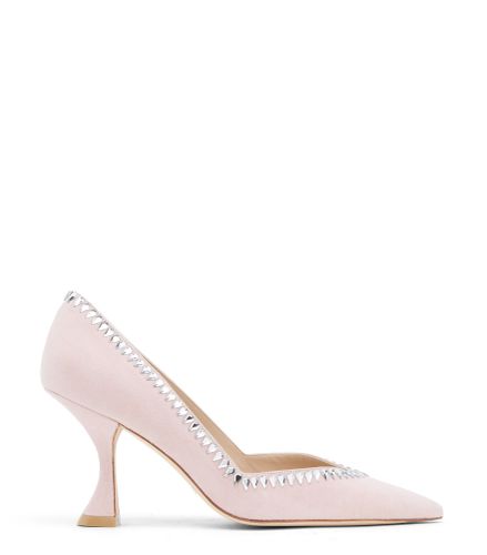 GEMCUT XCURVE 85 PUMP, Last chance, , DAIM - Stuart Weitzman - Modalova