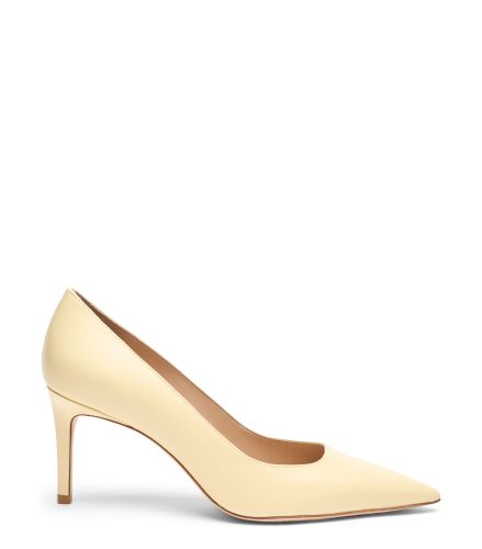 STUART POWER 75, Last chance, , SMOOTH CALF - Stuart Weitzman - Modalova