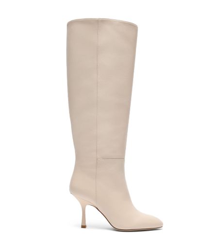 BOTTE MADISON 85, BOTTES ET BOTTINES, , NAPA ELEGANTE - Stuart Weitzman - Modalova