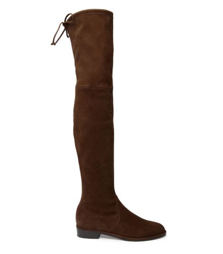 LOWLAND, End of financial year, , MATERIALS - Stuart Weitzman - Modalova
