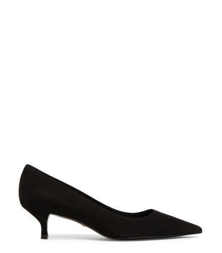 STUART KITTEN PUMP, Best Sellers, , DAIM - Stuart Weitzman - Modalova