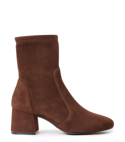 SLEEK 60 SOCK BOOTIE, Last chance, , DAIM - Stuart Weitzman - Modalova