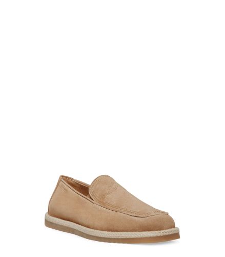 HARBOR VENETIAN ESPADRILLE, Private Sale, , DAIM - Stuart Weitzman - Modalova