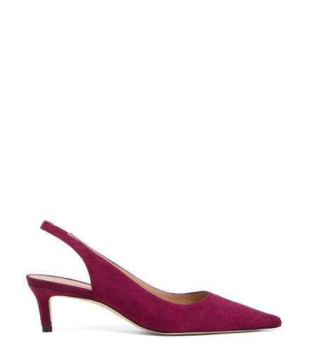 STUART 50 SLINGBACK PUMP, Last chance, , DAIM - Stuart Weitzman - Modalova