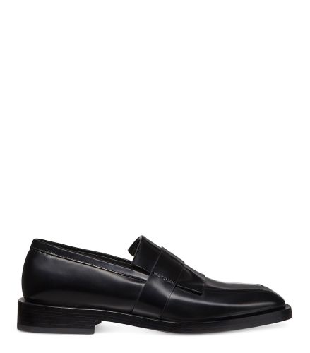 ROYCE KILTIE LOAFER, Last chance, , BROSSÉ - Stuart Weitzman - Modalova