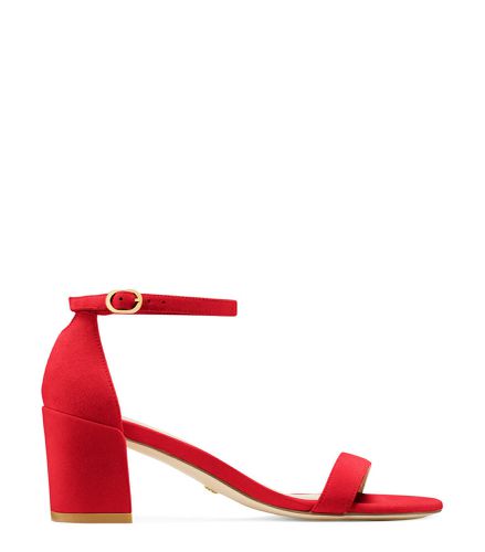 SIMPLE, SANDALES, , MATERIALS - Stuart Weitzman - Modalova