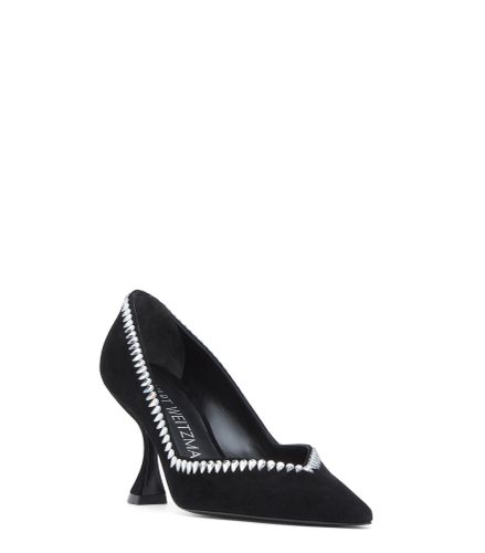 GEMCUT XCURVE 85 PUMP, Last chance, , DAIM - Stuart Weitzman - Modalova