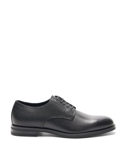 SW CLUB CLASSIC DERBY, CHAUSSURES À LACETS, , CALF - Stuart Weitzman - Modalova