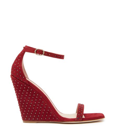 compensées stuart weitzman