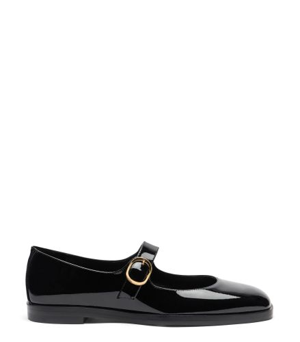 LORALEI MARY JANE, Last chance, , CUIR VERNIS - Stuart Weitzman - Modalova