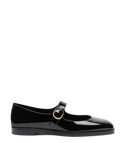 LORALEI MARY JANE, Last chance, , CUIR VERNIS - Stuart Weitzman - Modalova