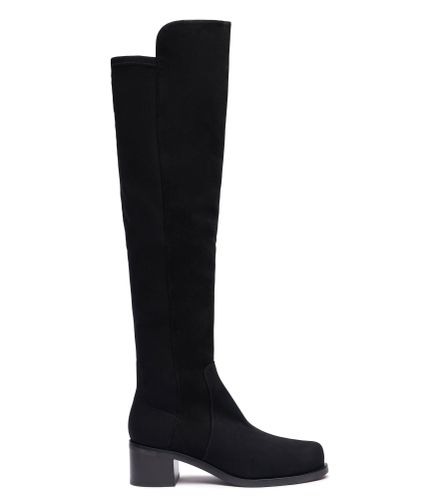 RESERVE BOLD BOOT, Last chance, , DAIM - Stuart Weitzman - Modalova
