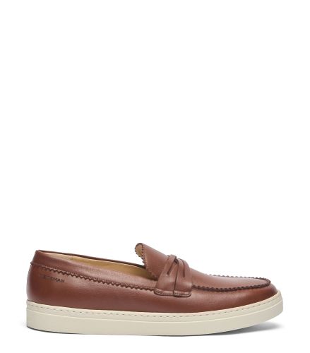 BRIXTON, SOLDES, , NAPPA CALF - Stuart Weitzman - Modalova