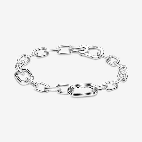 Bracelet Link ME - Pandora - Modalova