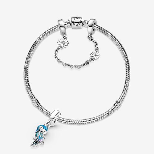 Coffret Cadeau Bracelet Perroquet - Pandora - Modalova