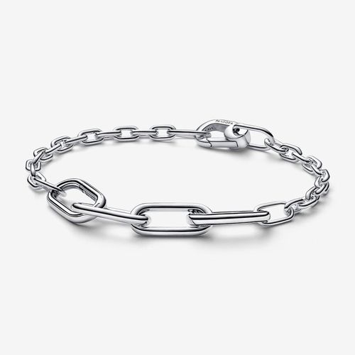 Bracelet Link Fin ME - Pandora - Modalova