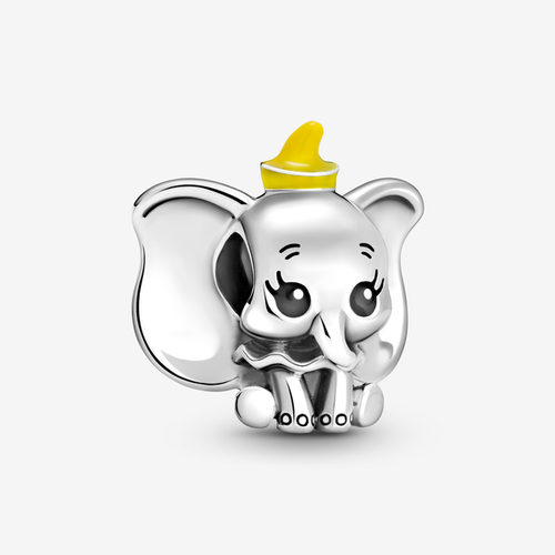 Charm Disney Dumbo - Pandora - Modalova