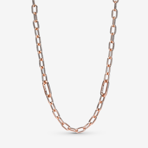 Collier Link Petit Pandora ME - Pandora - Modalova