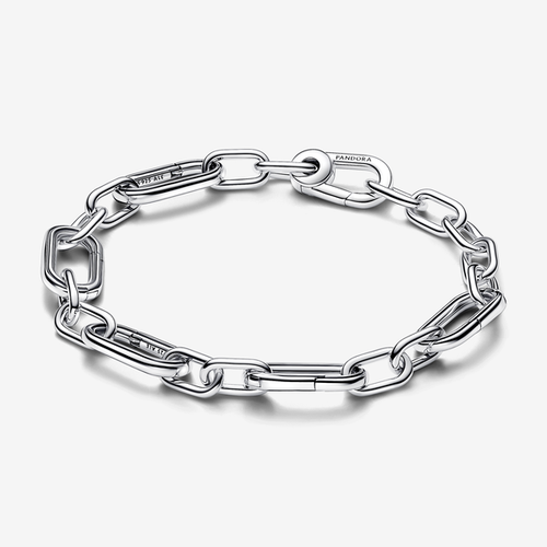 Bracelet Link Ouvrable Cinq ME - Pandora - Modalova