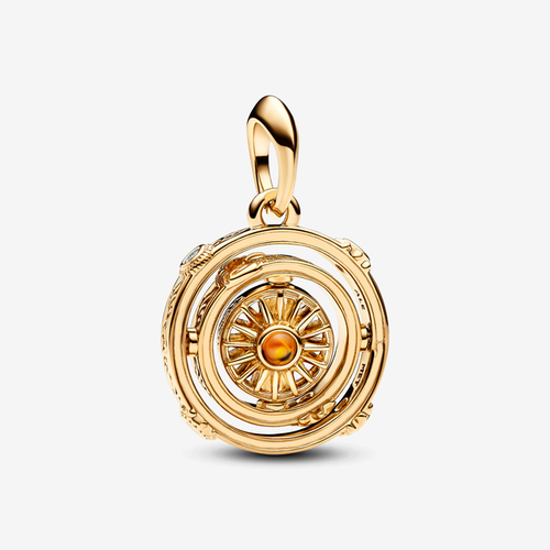 Charm Pendant Game of Thrones Astrolabe Mobile - Pandora - Modalova