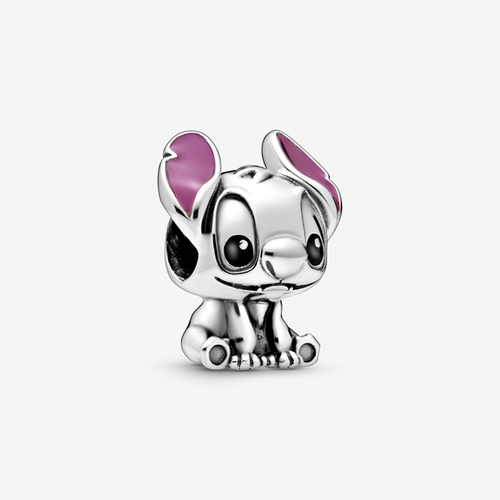 Charm Disney Lilo & Stitch - Pandora - Modalova