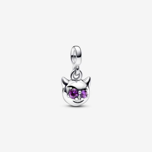 Mini Charm Dangle Petit Diable ME - Pandora - Modalova